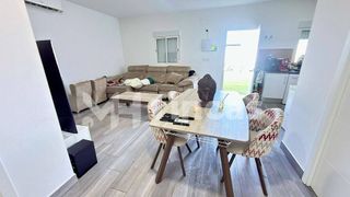 Casa rural en venta en Vista Azul - Consolación en Dos Hermanas