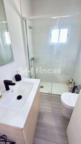 Casa rural en venta en Vista Azul - Consolación en Dos Hermanas