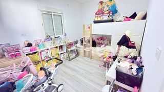 Casa rural en venta en Vista Azul - Consolación en Dos Hermanas