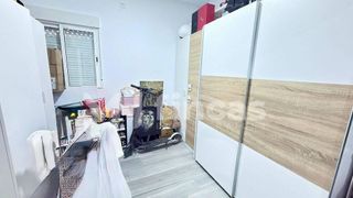 Casa rural en venta en Vista Azul - Consolación en Dos Hermanas