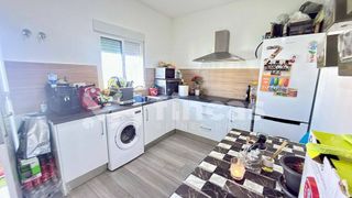 Casa rural en venta en Vista Azul - Consolación en Dos Hermanas