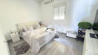 Casa rural en venta en Vista Azul - Consolación en Dos Hermanas