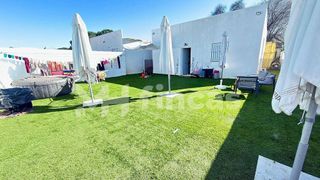 Casa rural en venta en Vista Azul - Consolación en Dos Hermanas