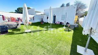 Casa rural en venta en Vista Azul - Consolación en Dos Hermanas