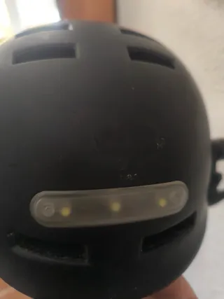 Patinete Eléctrico Kugoo Kirin M4 Pro