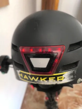 Patinete Eléctrico Kugoo Kirin M4 Pro