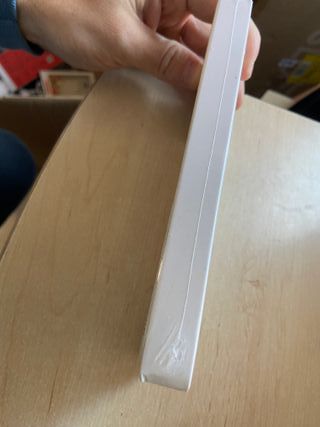 Adaptador 6 en 1 USB C MacBook, iPad, Windows