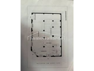 Local comercial en venta en Perchel Norte - La Trinidad en Málaga