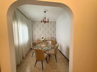 Piso en alquiler en Alcaravaneras en Palmas de Gran Canaria(Las)