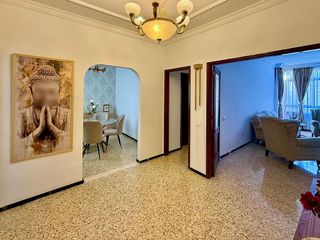 Piso en alquiler en Alcaravaneras en Palmas de Gran Canaria(Las)