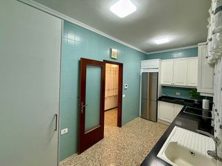 Piso en alquiler en Alcaravaneras en Palmas de Gran Canaria(Las)