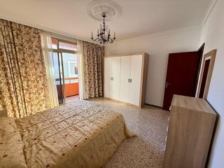 Piso en alquiler en Alcaravaneras en Palmas de Gran Canaria(Las)