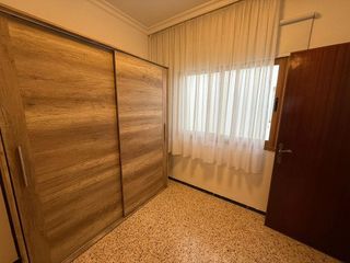 Piso en alquiler en Alcaravaneras en Palmas de Gran Canaria(Las)