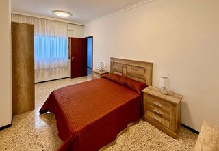 Piso en alquiler en Alcaravaneras en Palmas de Gran Canaria(Las)