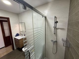 Piso en alquiler en Alcaravaneras en Palmas de Gran Canaria(Las)