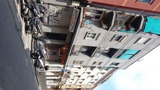 Piso en venta en Centre en Santa Coloma de Gramanet