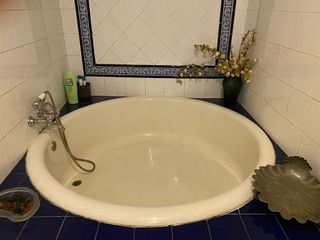 Chalet en venta en Olivenza