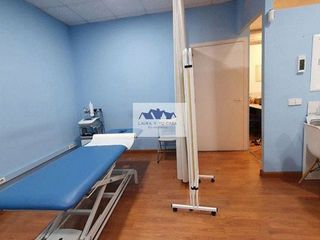 Local comercial en venta en Calella