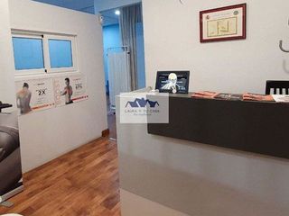 Local comercial en venta en Calella