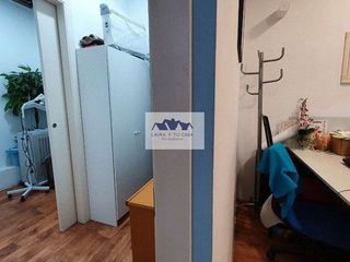 Local comercial en venta en Calella