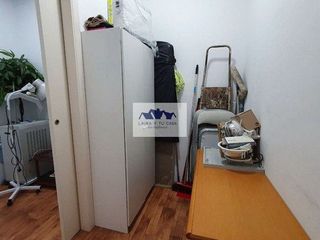 Local comercial en venta en Calella