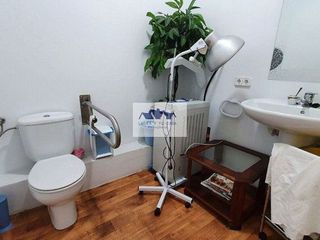 Local comercial en venta en Calella