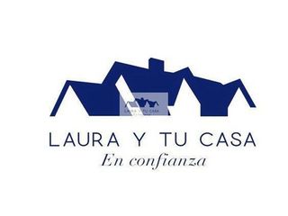 Local comercial en venta en Calella
