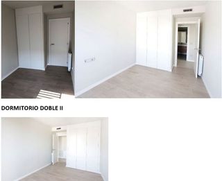 Piso en alquiler en Can Mates  - Volpelleres en Sant Cugat del Vallès