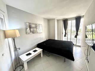 Piso en alquiler en Marina Botafoc - Platja de Talamanca en Ibiza/Eivissa