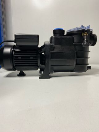 : Bomba de agua Bombasphs mini-50M