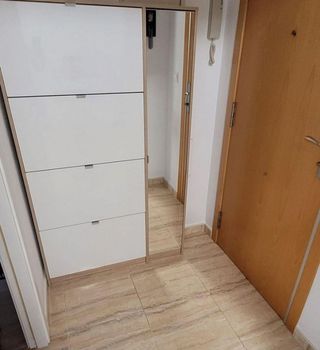 Piso en venta en Playa de Poniente en Benidorm