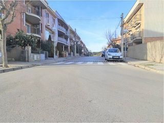Terreno en venta en Sant Joan de Vilatorrada