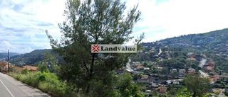 Terreno en venta en Vallirana
