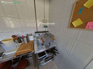 Local comercial en alquiler en Ponent - Barri de França en Vendrell, El