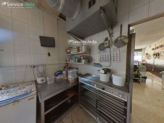 Local comercial en alquiler en Ponent - Barri de França en Vendrell, El