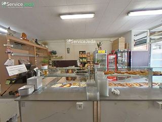 Local comercial en alquiler en Ponent - Barri de França en Vendrell, El