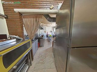 Local comercial en alquiler en Ponent - Barri de França en Vendrell, El