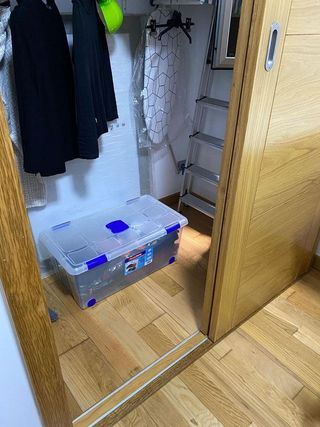 Piso en alquiler en Santa Catalina - Canteras en Palmas de Gran Canaria(Las)