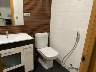 Piso en alquiler en Santa Catalina - Canteras en Palmas de Gran Canaria(Las)