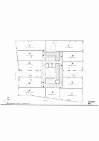 Oficina en venta en Casco Antiguo en Algeciras