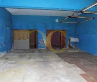 Local comercial en venta en El Llano en Gijón