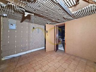 Local comercial en venta en El Llano en Gijón