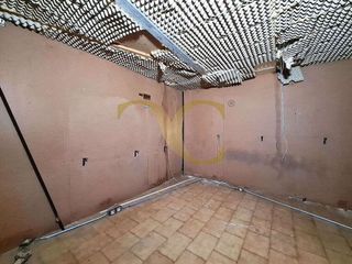 Local comercial en venta en El Llano en Gijón