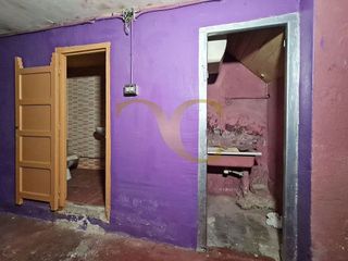 Local comercial en venta en El Llano en Gijón