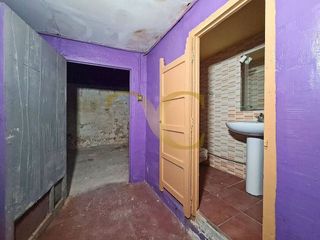 Local comercial en venta en El Llano en Gijón