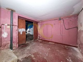 Local comercial en venta en El Llano en Gijón