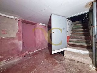 Local comercial en venta en El Llano en Gijón