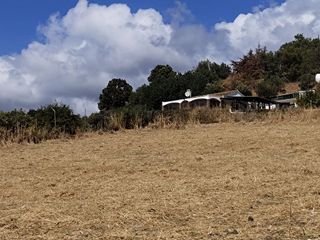 Terreno en venta en Zona Norte en Estepona