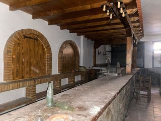 Local comercial en venta en Casco Antiguo en Talavera de la Reina