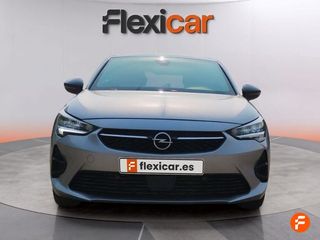 Opel Corsa 1.2T XHL 74kW (100CV) GS